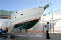 Preparation aerogommage carene.jpg